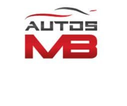 Autos MB