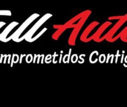 Full Autos Matriz