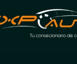 Expoauto