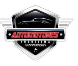 AUTOMOTORES YUQUILEMA
