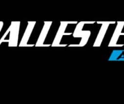 Ballesteros Autos