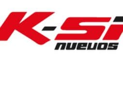 K-si Nuevos