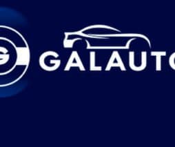 Galautos