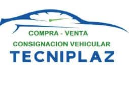 TECNIPLAZ