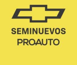 SEMINUEVOS PROAUTO