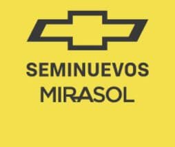 SEMINUEVOS MIRASOL