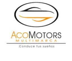 ACO MOTOS