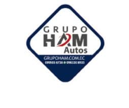 Grupo HAM Autos