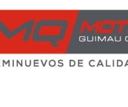 GMQ Motors