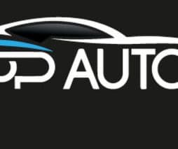 PP AUTOS