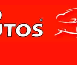CO Autos