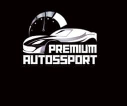 Premium AutosSport