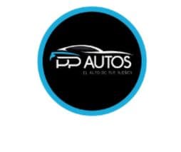 PP AUTOS (QUITO)