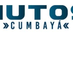 Autos Cumbayá