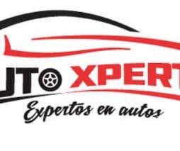 AUTO XPERTS