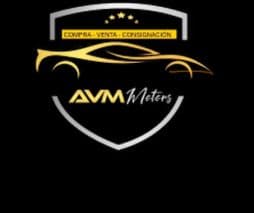 AVM Motors