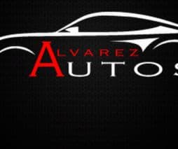 Alvarez Autos