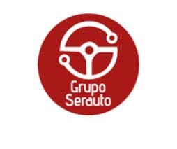 Grupo Serauto