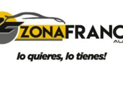Zona Franca Autos