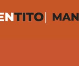 Urgentito Manta