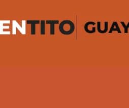 Urgentito Guayaquil