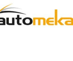 Auto Mekano