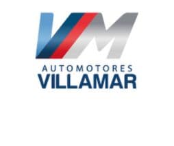 Automotores Villamar