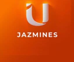 Urgentito Jazmines