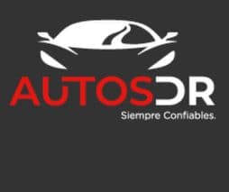AutosDR