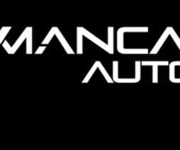 MANCAR AUTOS
