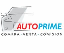 Autoprime