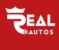REAL AUTOS