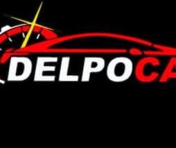 Delpocar