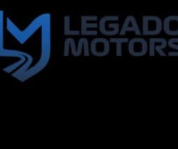 Legado Motors