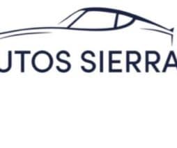 Car Compra