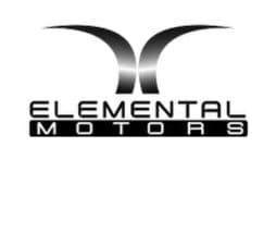Elemental Motors Valle