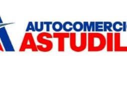 AUTOCOMERCIO ASTUDILLO