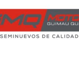 GMQ Motors la Prensa