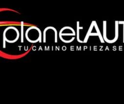 PLANETA AUTOS