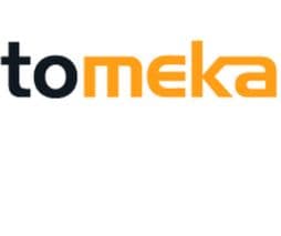 AUTOMEKANO CUMBAYA