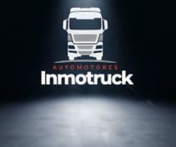Inmotruck