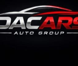 Dacars