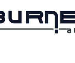 Burneo Autos