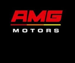 AMG MOTORS
