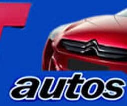 BT Autos