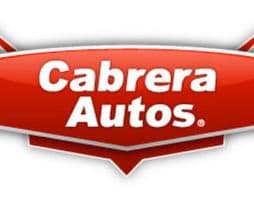 Cabrera Autos