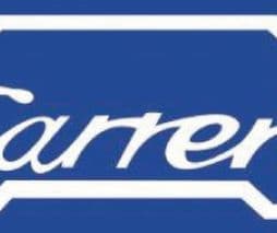Carrera Autos