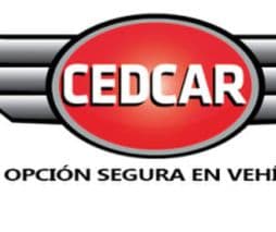 Cedcar