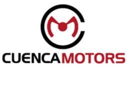Cuenca Motors