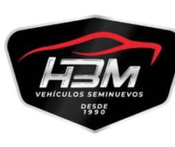 Comercial HBM